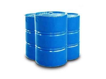 二甲基亚砜的性质和稳定性